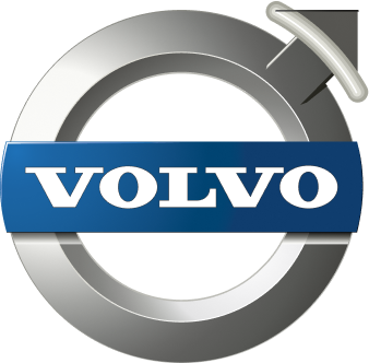 BMW Engine